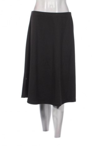 Φούστα Sommerkind, Μέγεθος M, Χρώμα Μαύρο, Τιμή 15,99 €