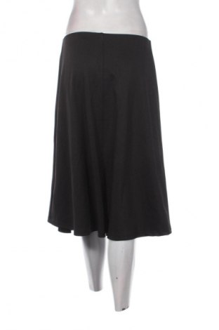 Φούστα Sommerkind, Μέγεθος M, Χρώμα Μαύρο, Τιμή 15,99 €