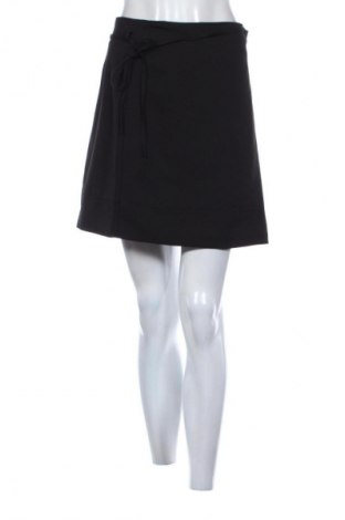 Rock Sophyline, Größe M, Farbe Schwarz, Preis € 4,99