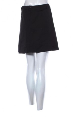 Rock Sophyline, Größe M, Farbe Schwarz, Preis € 4,99