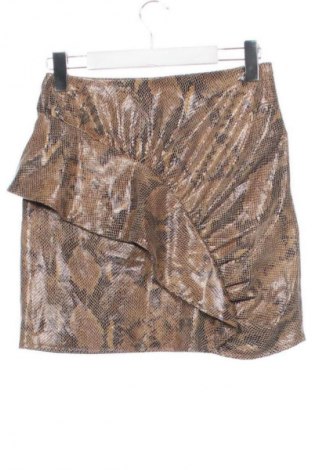 Sukně Souvenir, Velikost XS, Barva Vícebarevné, Cena  469,00 Kč