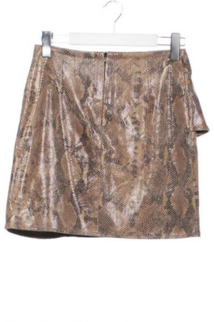 Sukně Souvenir, Velikost XS, Barva Vícebarevné, Cena  469,00 Kč