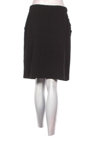 Rock Soya Concept, Größe S, Farbe Schwarz, Preis 9,99 €