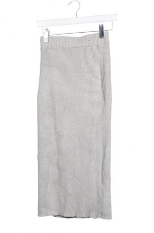 Rock Soya Concept, Größe XS, Farbe Grau, Preis 15,99 €