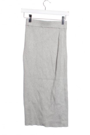 Rock Soya Concept, Größe XS, Farbe Grau, Preis 15,99 €