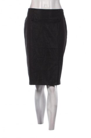 Sukňa Specchio, Veľkosť L, Farba Čierna, Cena  5,95 €