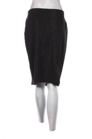 Sukňa Specchio, Veľkosť L, Farba Čierna, Cena  5,95 €
