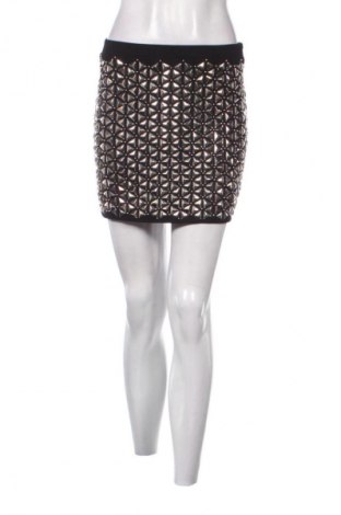 Sukně Spell, Velikost M, Barva Vícebarevné, Cena  794,00 Kč