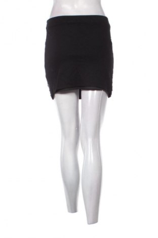 Sukně Spell, Velikost M, Barva Vícebarevné, Cena  794,00 Kč