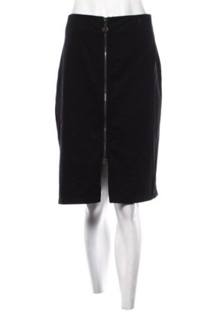 Fustă Sportalm, Mărime XXL, Culoare Negru, Preț 131,99 Lei