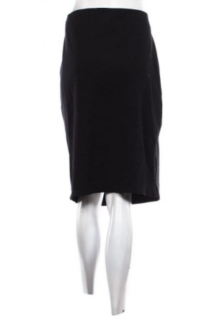 Fustă Sportalm, Mărime XXL, Culoare Negru, Preț 131,99 Lei