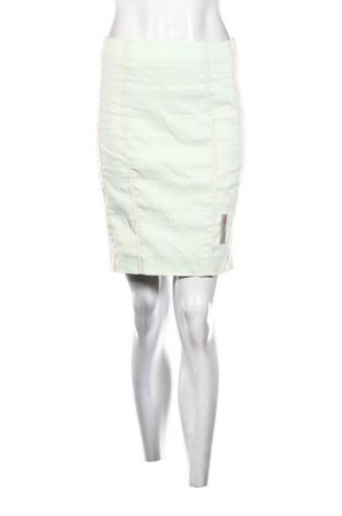 Fustă Sportalm, Mărime S, Culoare Multicolor, Preț 218,50 Lei