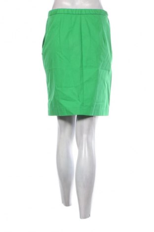 Rock Sportmax, Größe XS, Farbe Grün, Preis 101,28 €