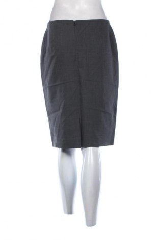 Φούστα St.Emile, Μέγεθος M, Χρώμα Γκρί, Τιμή 42,01 €