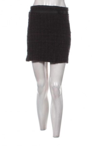 Szoknya St.Emile, Méret S, Szín Sokszínű, Ár 17 355 Ft