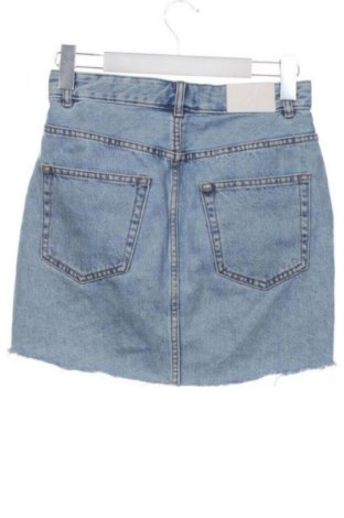 Пола Stay, Размер S, Цвят Син, Цена 6,64 €