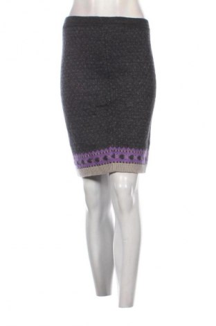 Spódnica Stefanel, Rozmiar M, Kolor Kolorowy, Cena 85,99 zł