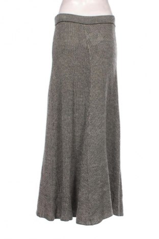 Пола Stefanel, Размер M, Цвят Многоцветен, Цена 25,05 €