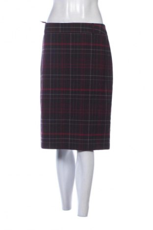 Sukňa Steilmann, Veľkosť XL, Farba Viacfarebná, Cena  6,95 €