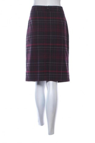 Sukňa Steilmann, Veľkosť XL, Farba Viacfarebná, Cena  6,95 €