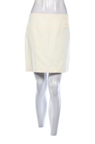 Sukně Steilmann, Velikost M, Barva Béžová, Cena  283,00 Kč