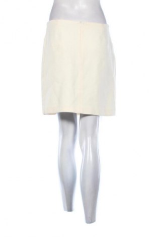 Sukně Steilmann, Velikost M, Barva Béžová, Cena  283,00 Kč