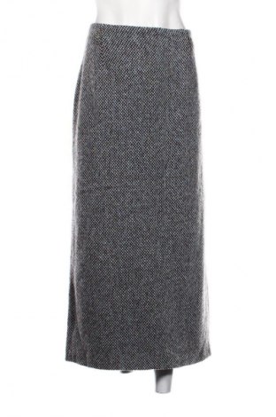 Fustă Steilmann, Mărime L, Culoare Multicolor, Preț 61,00 Lei