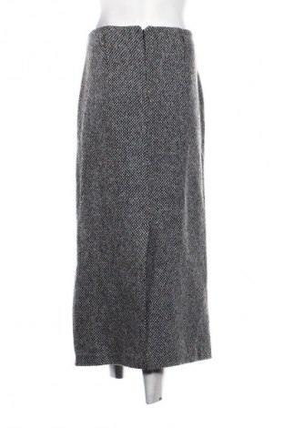 Fustă Steilmann, Mărime L, Culoare Multicolor, Preț 61,00 Lei