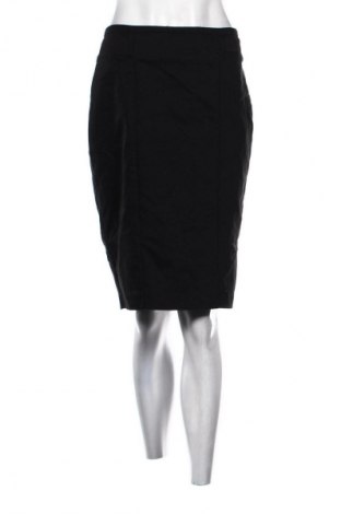 Sukňa Steps, Veľkosť M, Farba Čierna, Cena  6,95 €