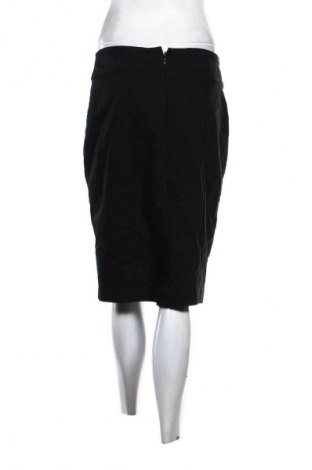 Sukňa Steps, Veľkosť M, Farba Čierna, Cena  6,95 €