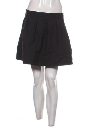 Rock Stradivarius, Größe M, Farbe Schwarz, Preis 5,99 €