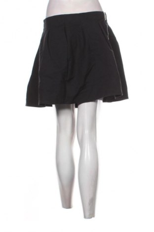 Rock Stradivarius, Größe M, Farbe Schwarz, Preis 5,99 €