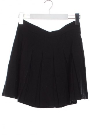 Spódnica Stradivarius, Rozmiar M, Kolor Czarny, Cena 21,99 zł