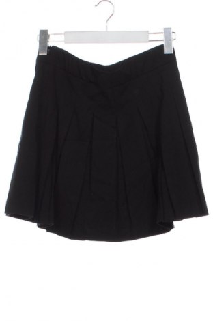 Spódnica Stradivarius, Rozmiar M, Kolor Czarny, Cena 21,99 zł