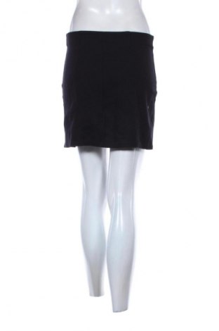 Rock Stradivarius, Größe S, Farbe Schwarz, Preis € 5,99