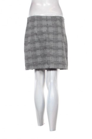 Sukňa Stradivarius, Veľkosť M, Farba Viacfarebná, Cena  5,95 €