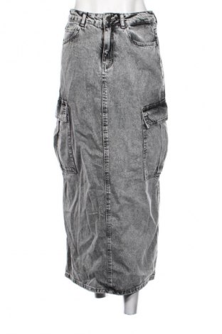 Rock Stradivarius, Größe S, Farbe Grau, Preis € 10,99