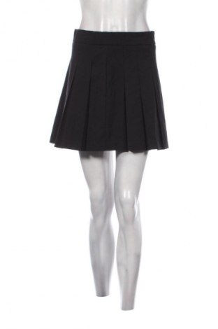 Rock Stradivarius, Größe S, Farbe Schwarz, Preis 7,99 €