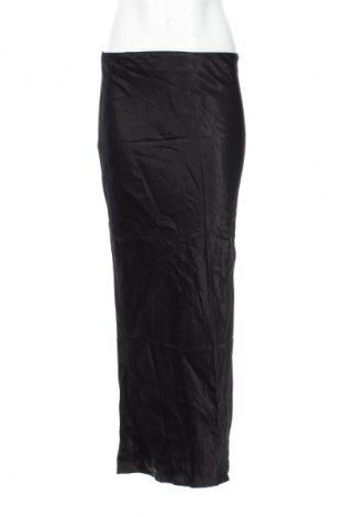 Rock Stradivarius, Größe M, Farbe Schwarz, Preis € 12,99