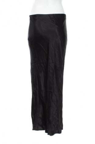 Rock Stradivarius, Größe M, Farbe Schwarz, Preis € 12,99