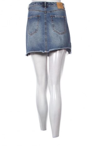 Rock Stradivarius, Größe S, Farbe Blau, Preis € 15,00