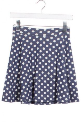 Пола Stradivarius, Размер XS, Цвят Многоцветен, Цена 10,00 €