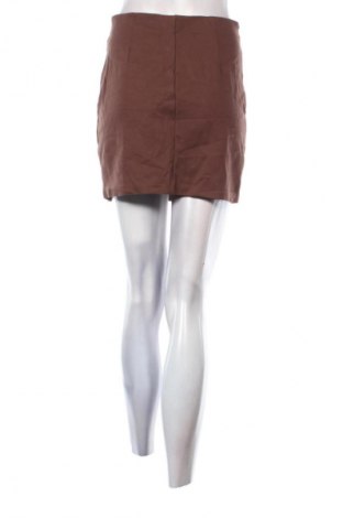 Rock Stradivarius, Größe S, Farbe Braun, Preis € 7,99