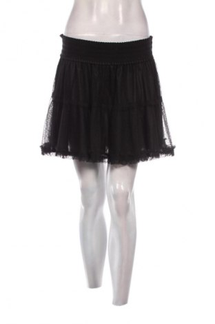 Spódnica Stradivarius, Rozmiar L, Kolor Kolorowy, Cena 52,42 zł