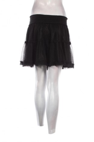 Spódnica Stradivarius, Rozmiar L, Kolor Kolorowy, Cena 52,42 zł