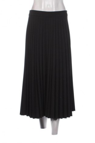 Spódnica Stradivarius, Rozmiar L, Kolor Czarny, Cena 63,00 zł