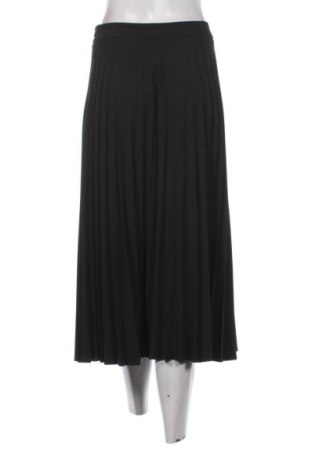 Spódnica Stradivarius, Rozmiar L, Kolor Czarny, Cena 63,00 zł