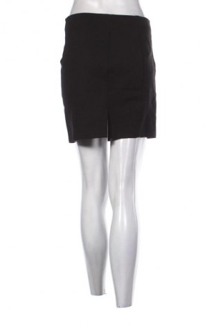 Spódnica Stradivarius, Rozmiar S, Kolor Czarny, Cena 28,99 zł