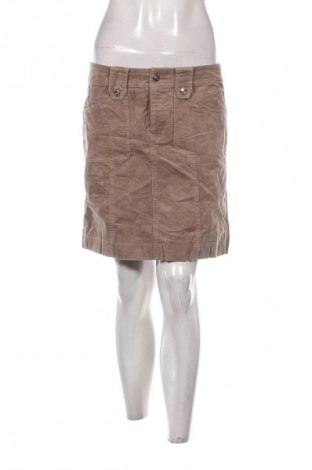 Пола Street One, Размер M, Цвят Бежов, Цена 5,11 €