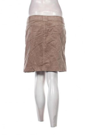 Пола Street One, Размер M, Цвят Бежов, Цена 5,11 €